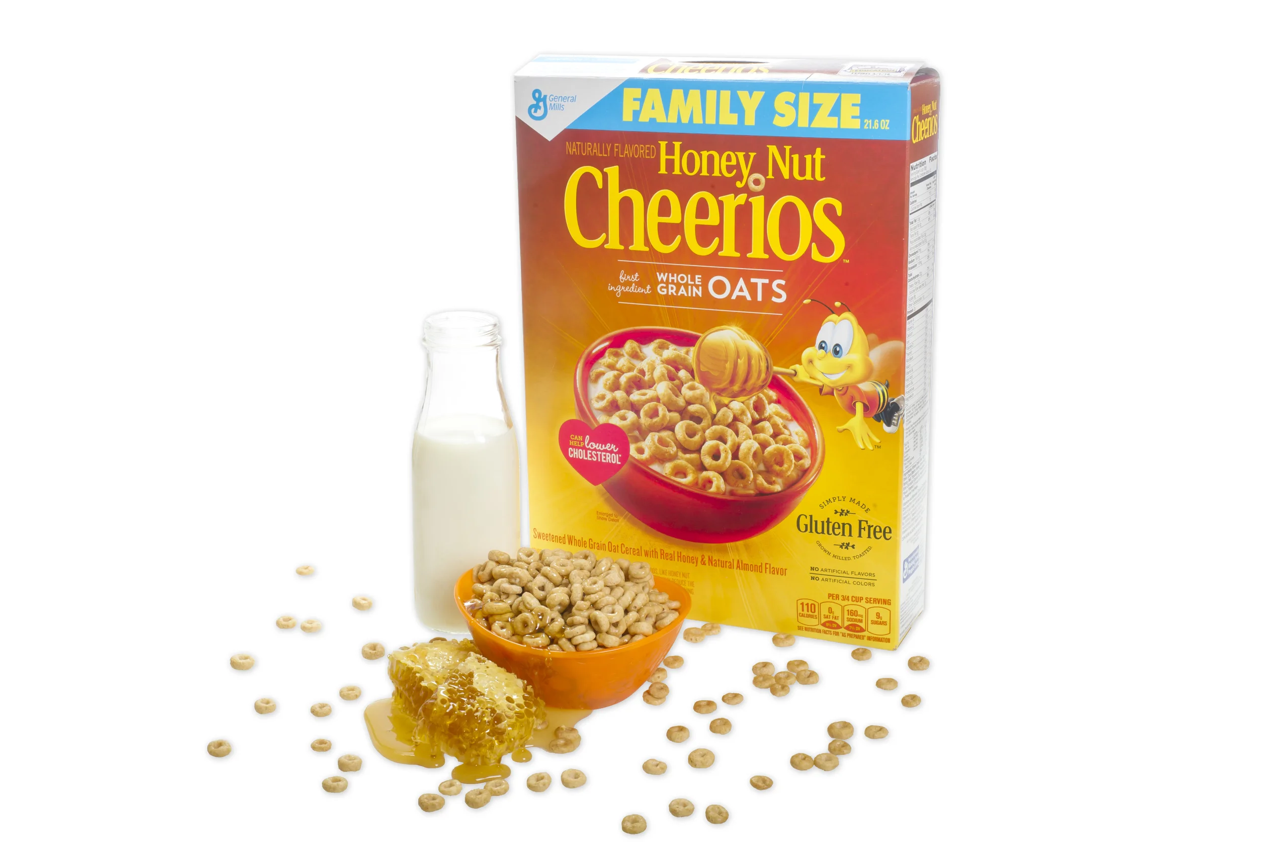 DSC8042_Front_BowlBoxMilk.jpg