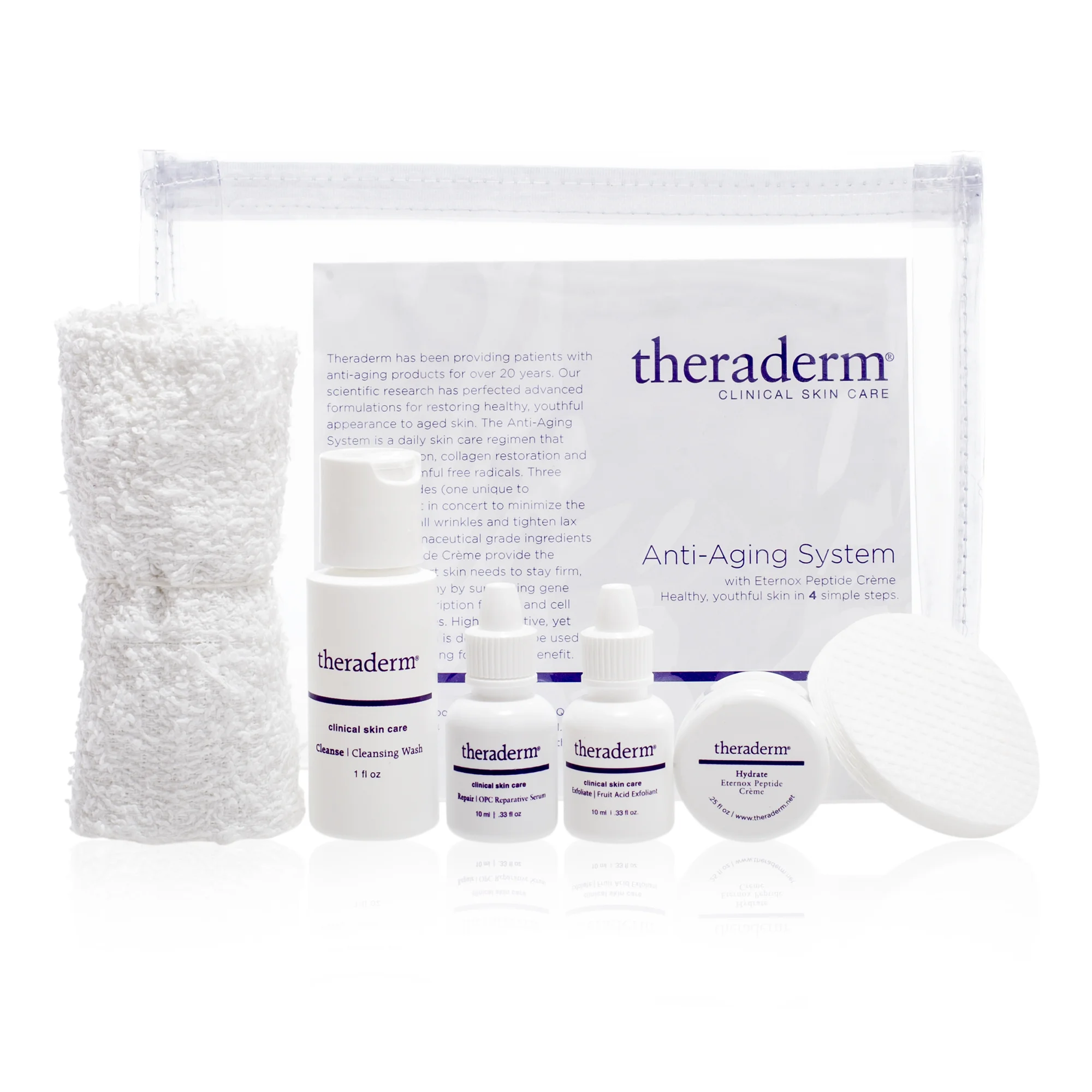 AntiAgingTravelKit_wcloth_DSC9777.jpg