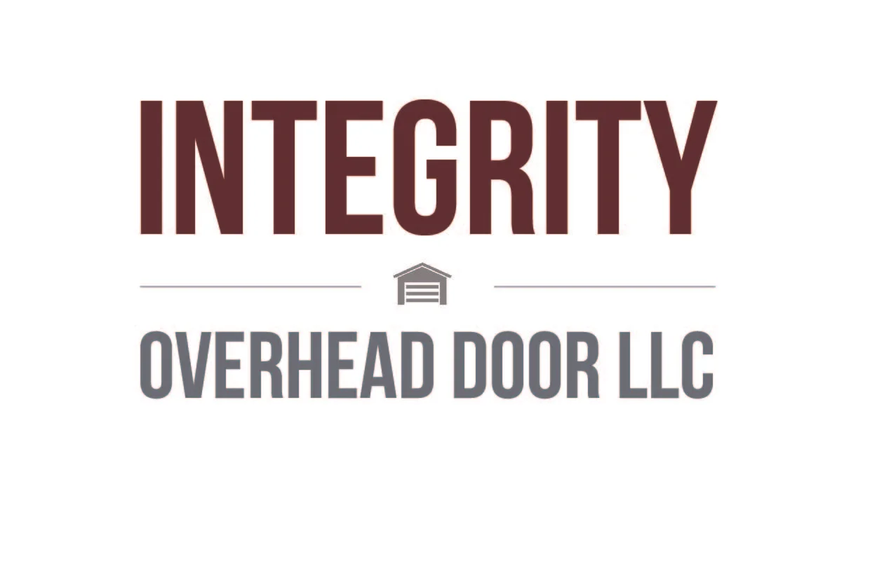 overDoorgray-02.jpg