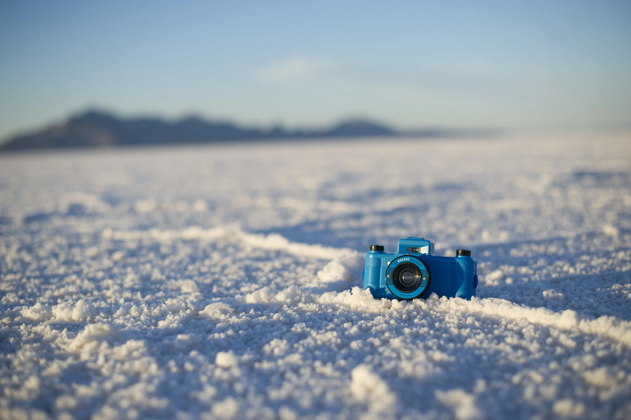 _DSC4414_2.jpg