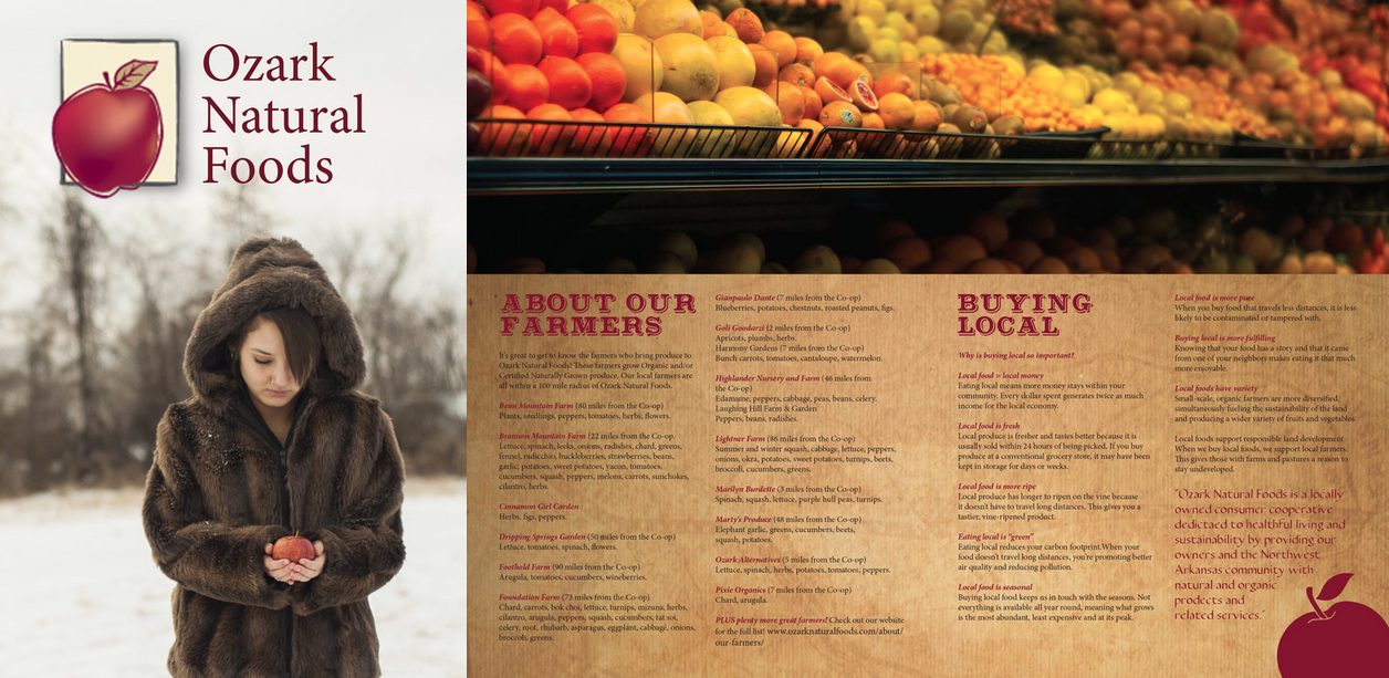 Screen Shot 2018-01-04 at 8.21.16 PM.png