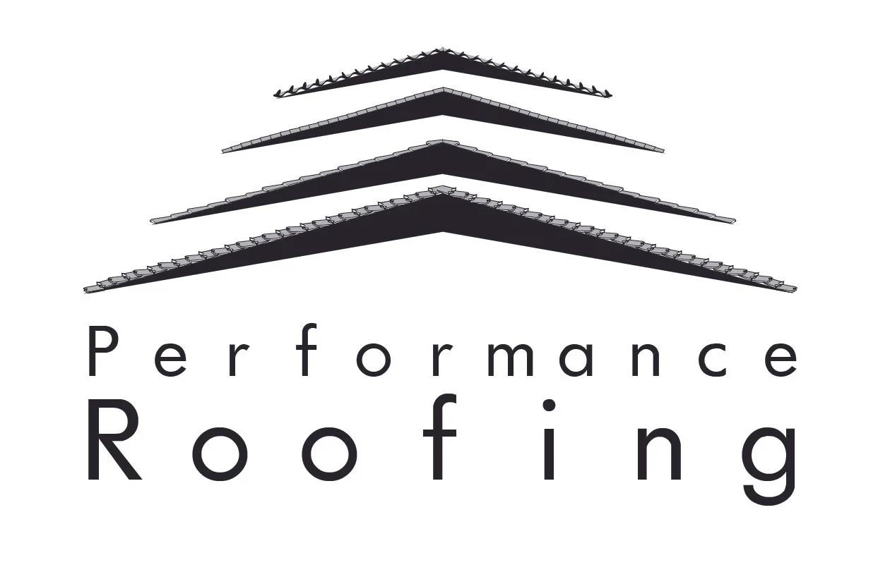 Roofing-01.jpg