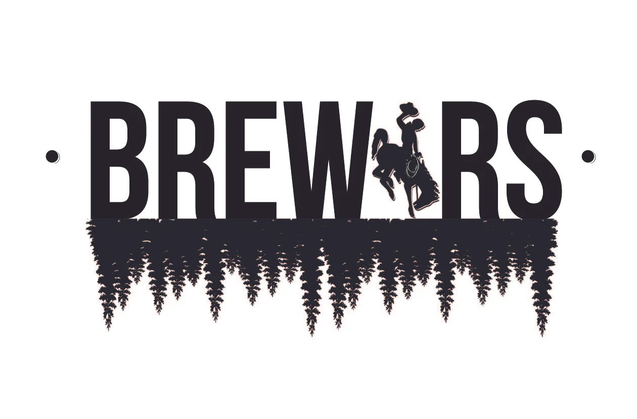 Brewer-01.jpg
