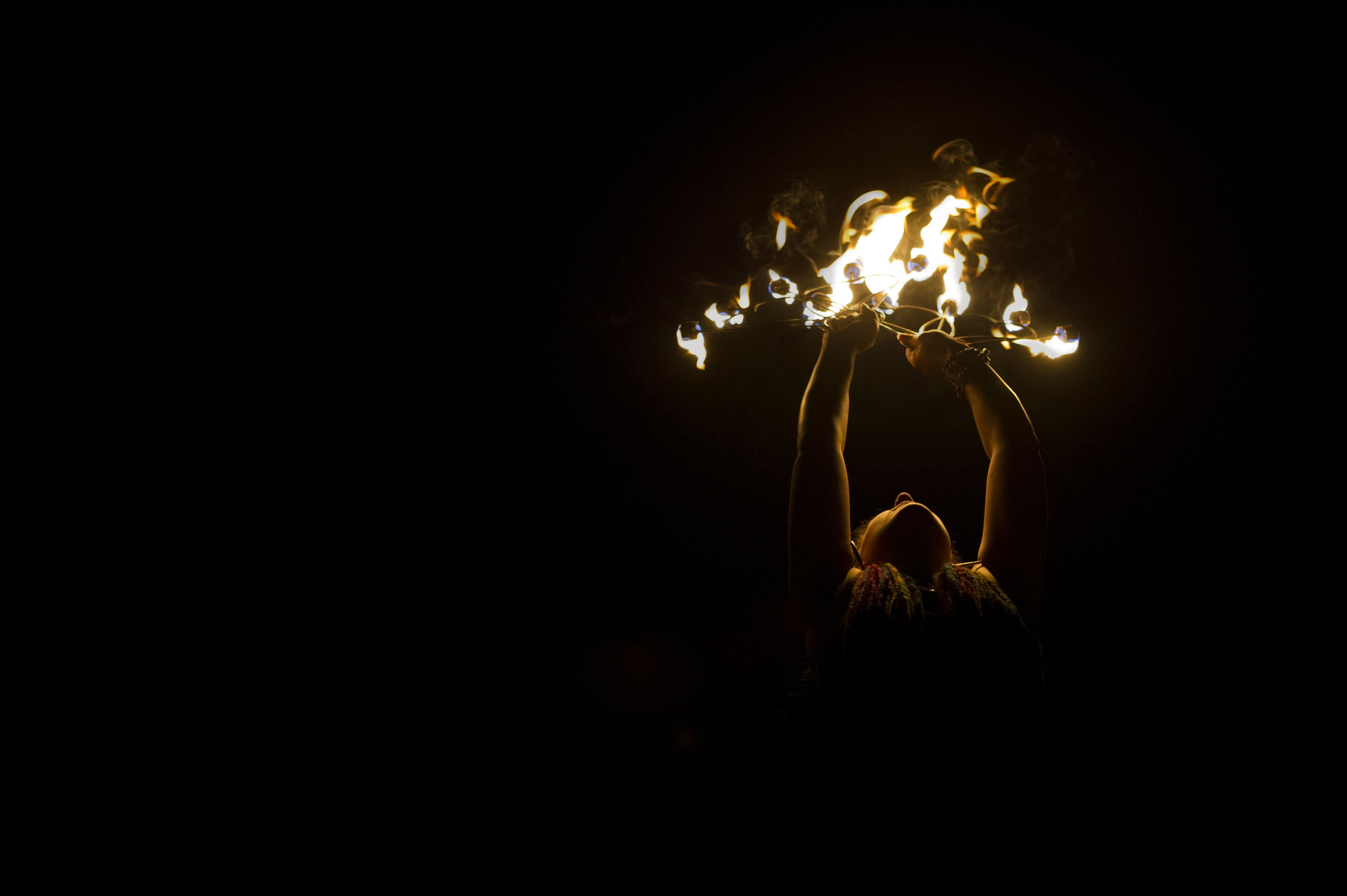 Firegoddess2.jpg