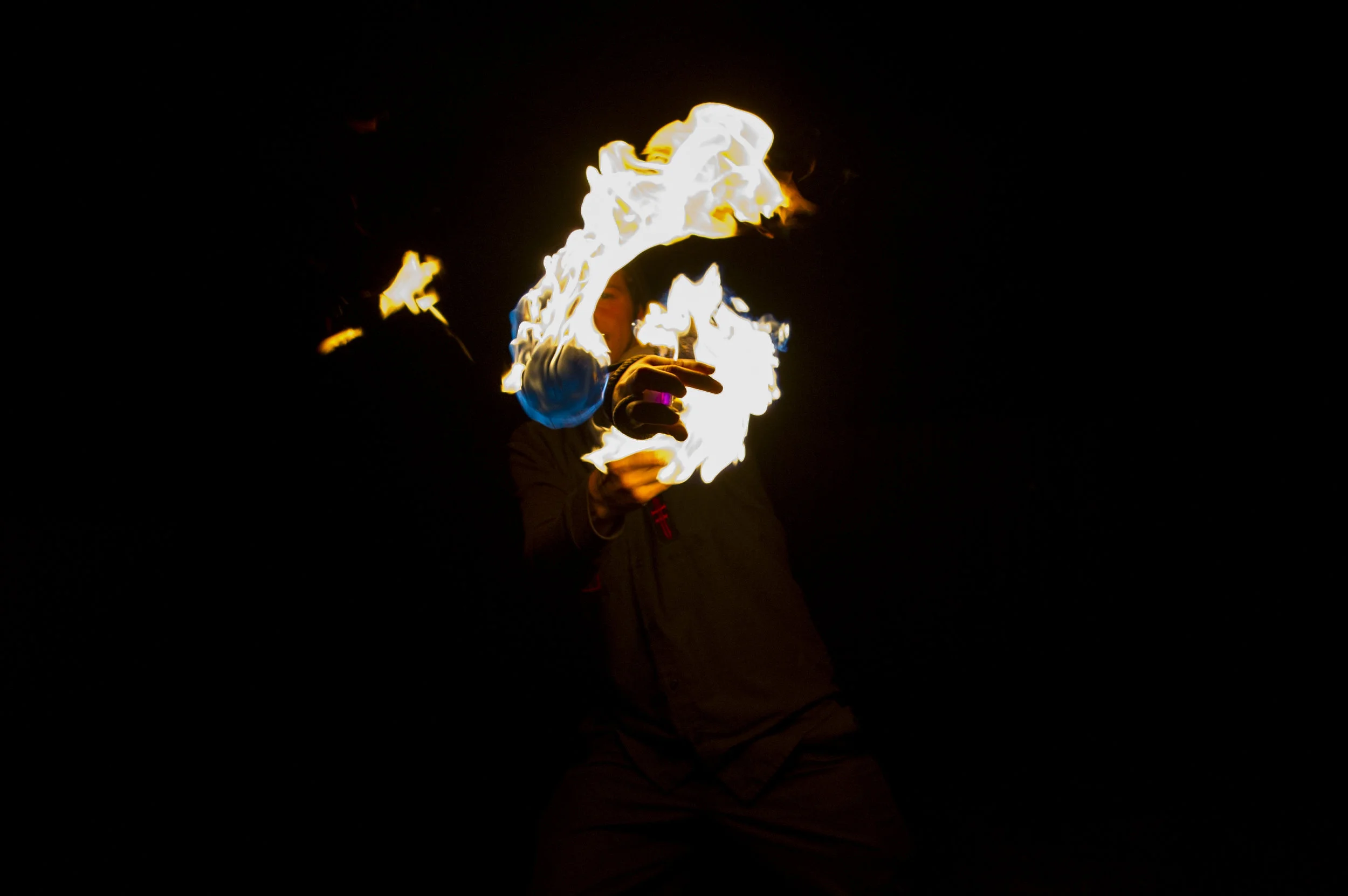 _DSC6951_JC!.jpg