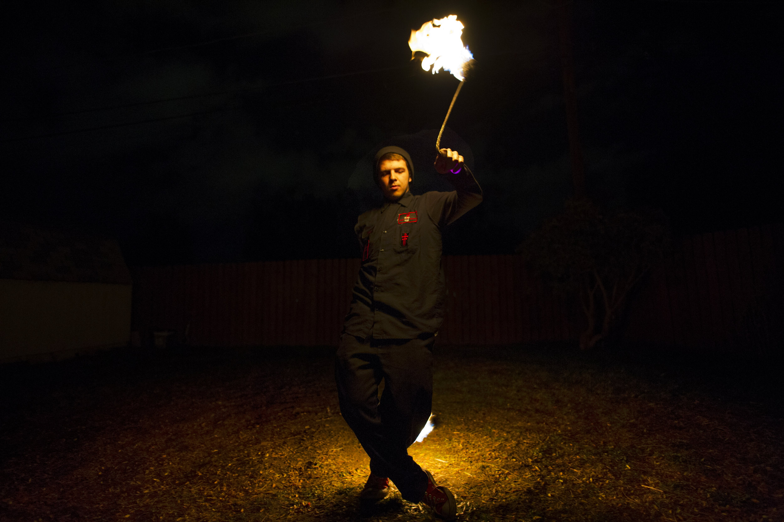 _DSC6909_JC_2.jpg