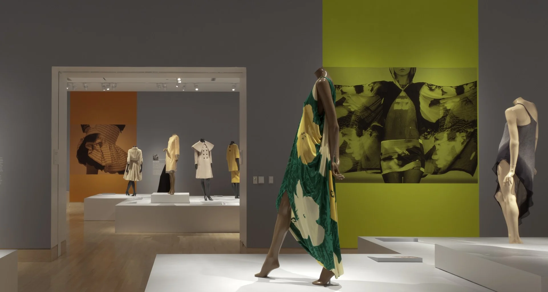gallery view