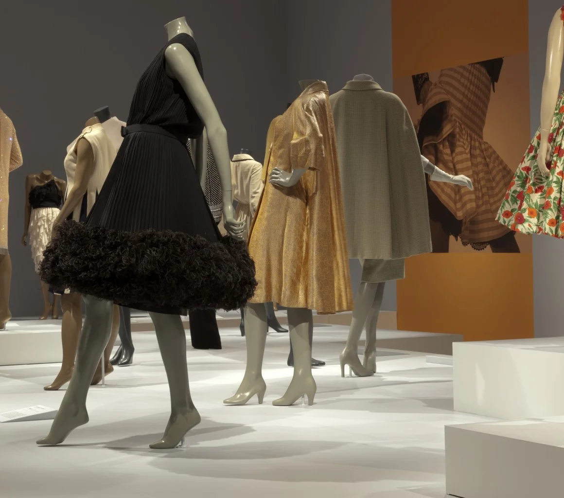 gallery view