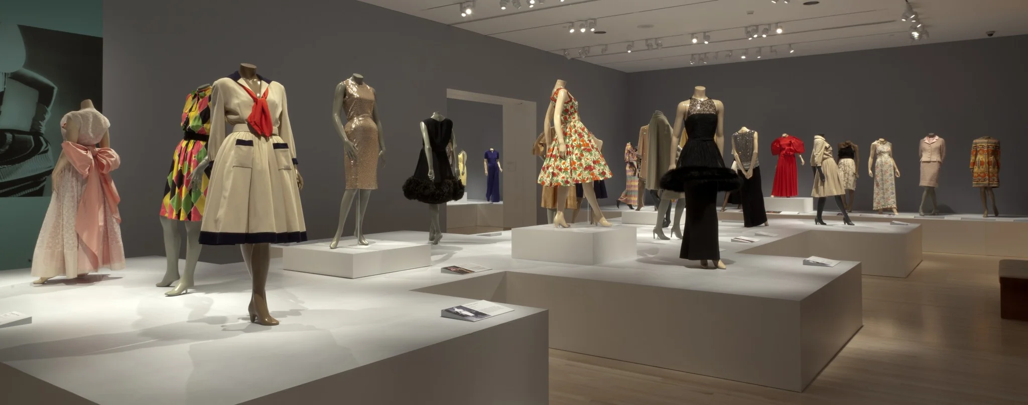 gallery view
