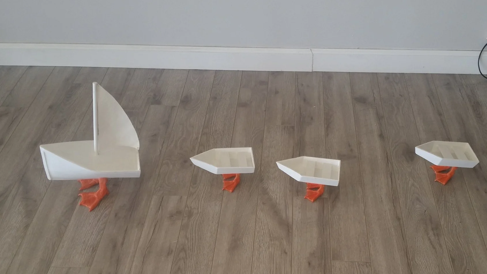 2015-03-07 12.40.23.jpg