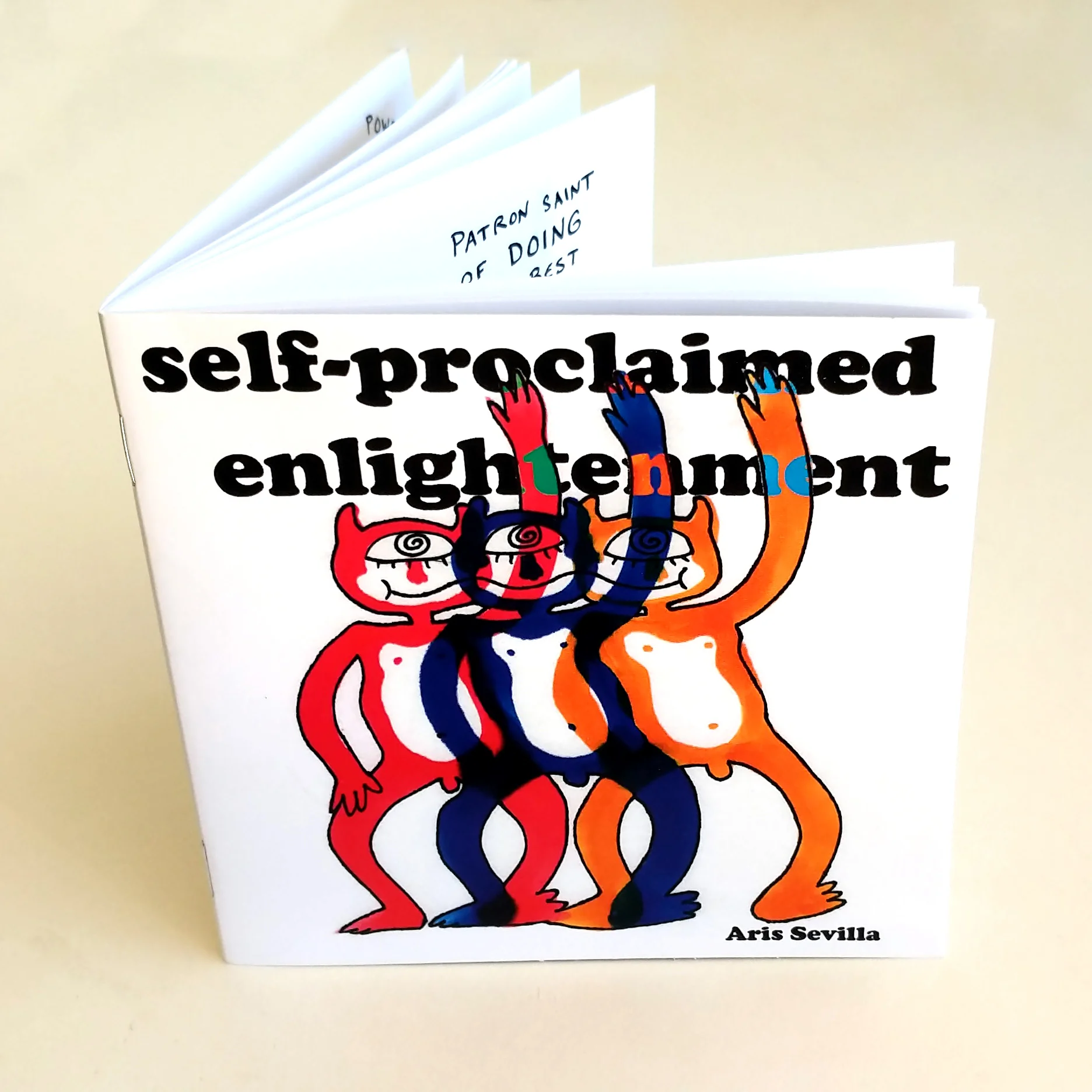 book cover.jpg