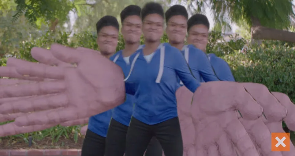 hands2.jpg