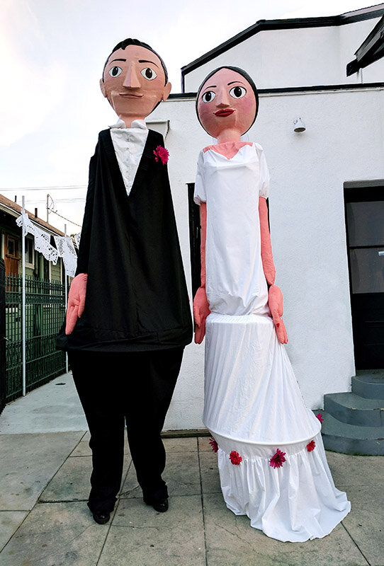mojigangas edit2.jpg