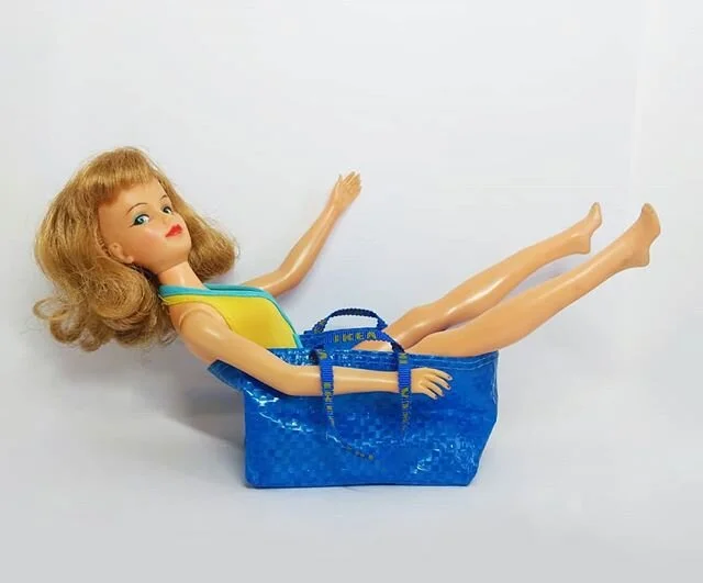 PRE-ORDER is open for mini bags!
*LINK IN BIO*
free USA shipping with the code SHIP2ME