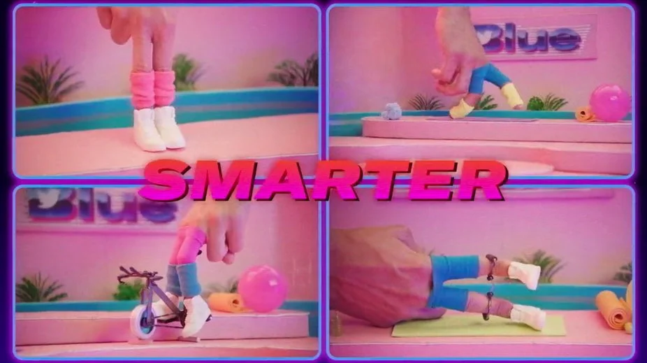 smarter.jpg