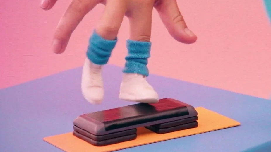 step.jpg