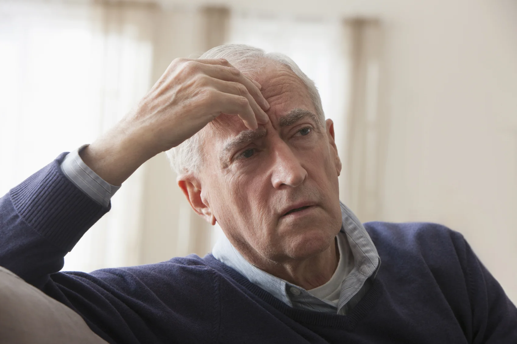 iStock_000011119461Small.jpg