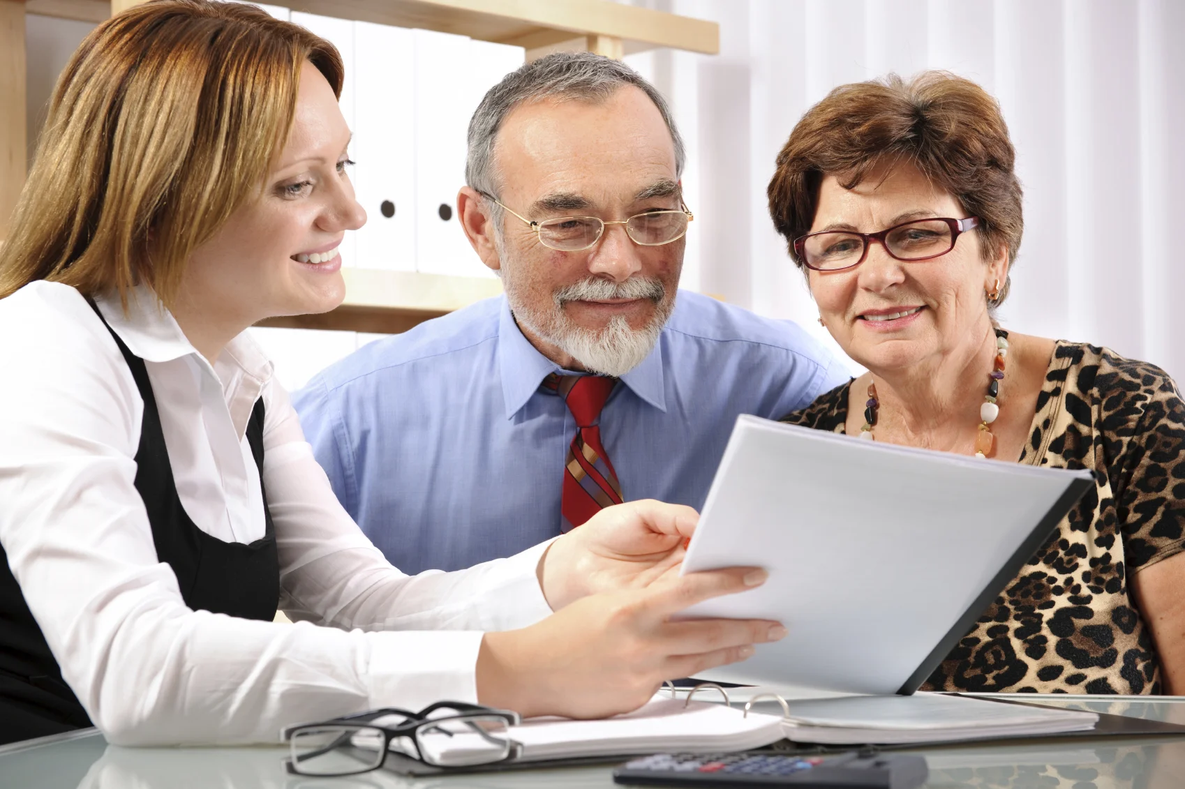 iStock_000013404571Medium.jpg