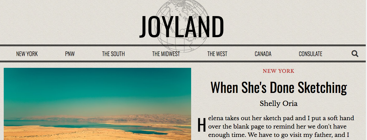 Screen Shot 2019-04-04 at 1.36.13 PM.png