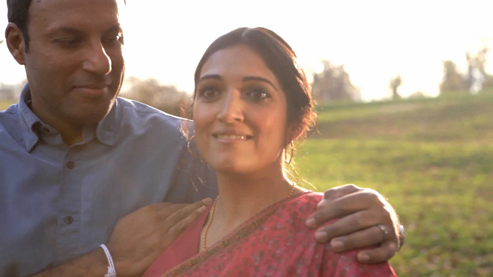Production Still 1.jpg