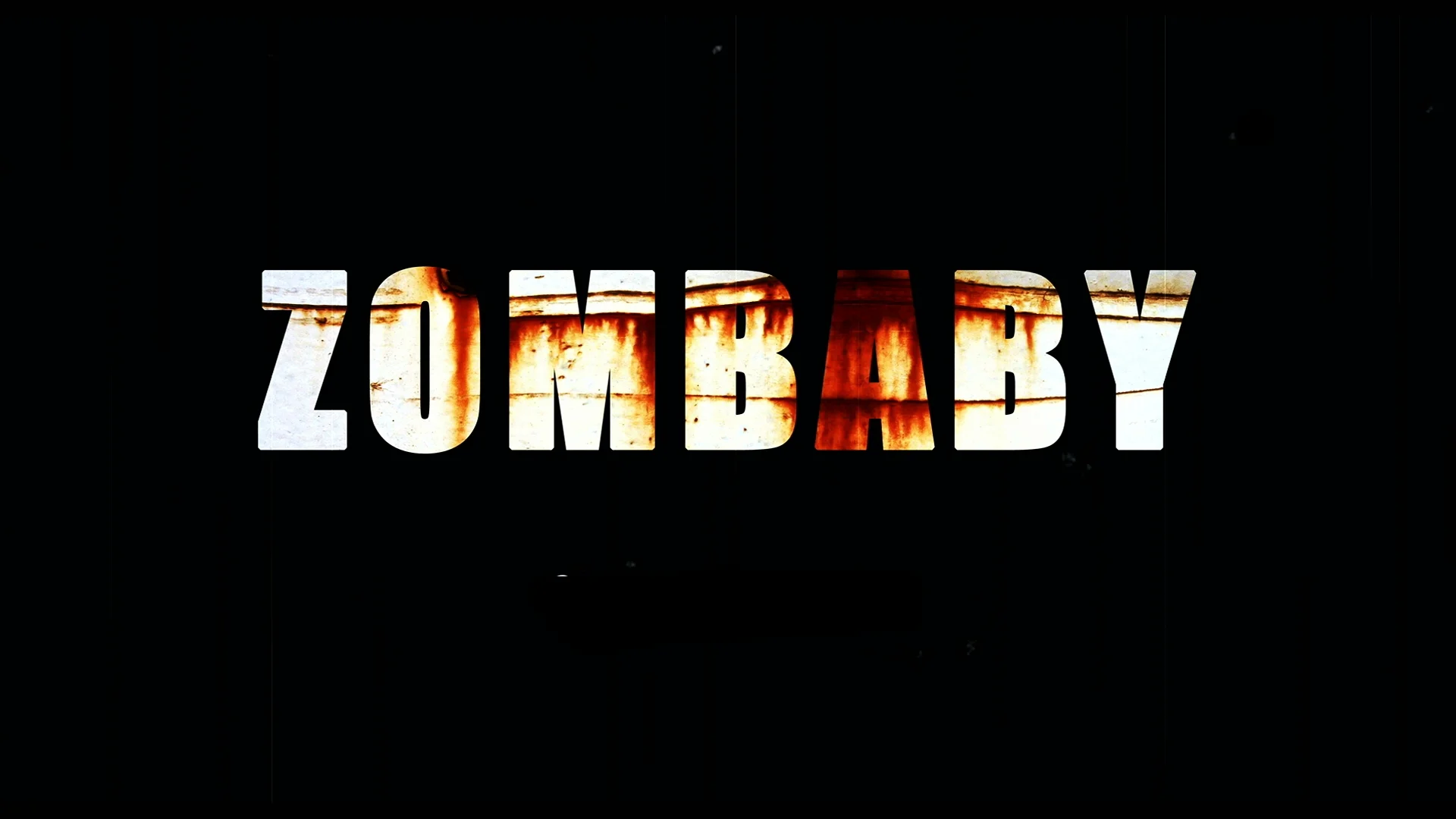 Zombaby is COMING SOON.jpeg