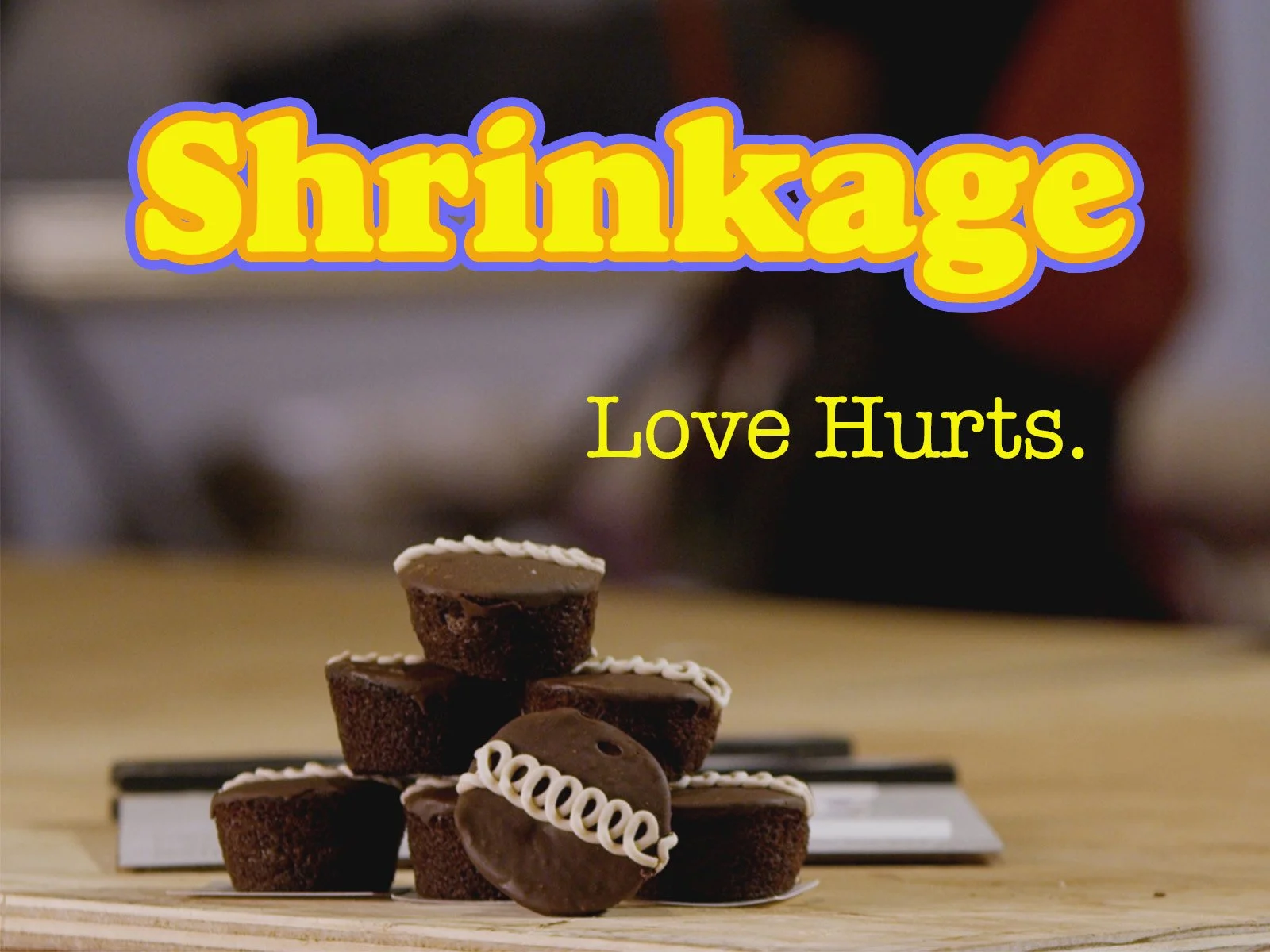 shrinkage for site.jpg