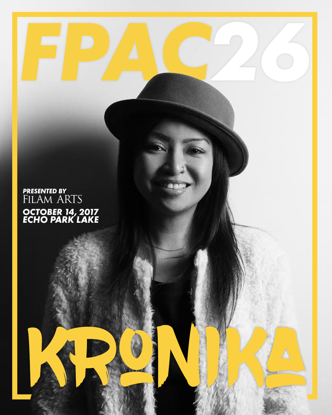 Kronika