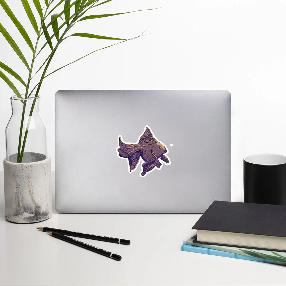 kiss-cut-stickers-white-5.5x5.5-lifestyle-2-63f28e6aa7dff.jpg