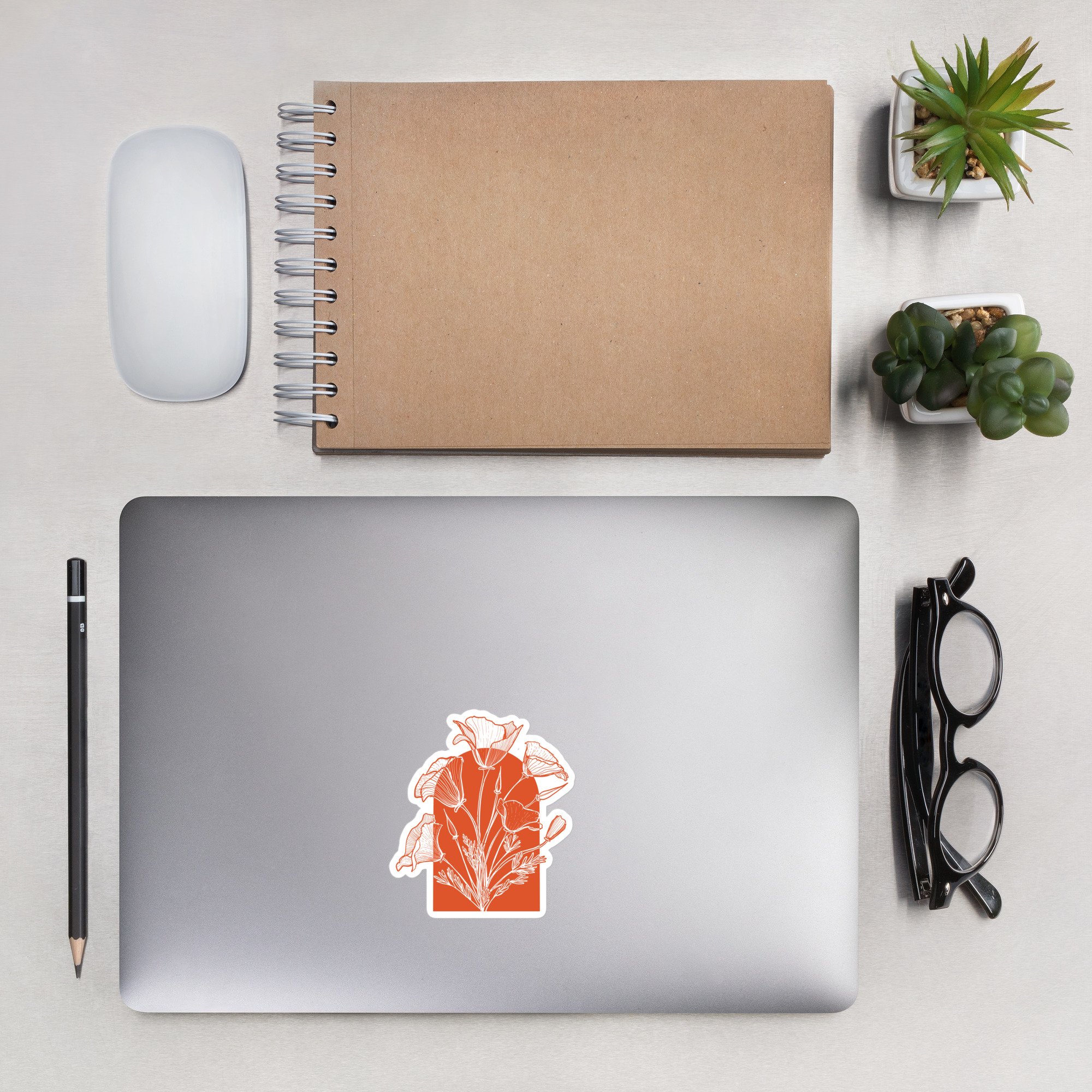 kiss-cut-stickers-white-5.5x5.5-lifestyle-1-63f28eddd8a89.jpg