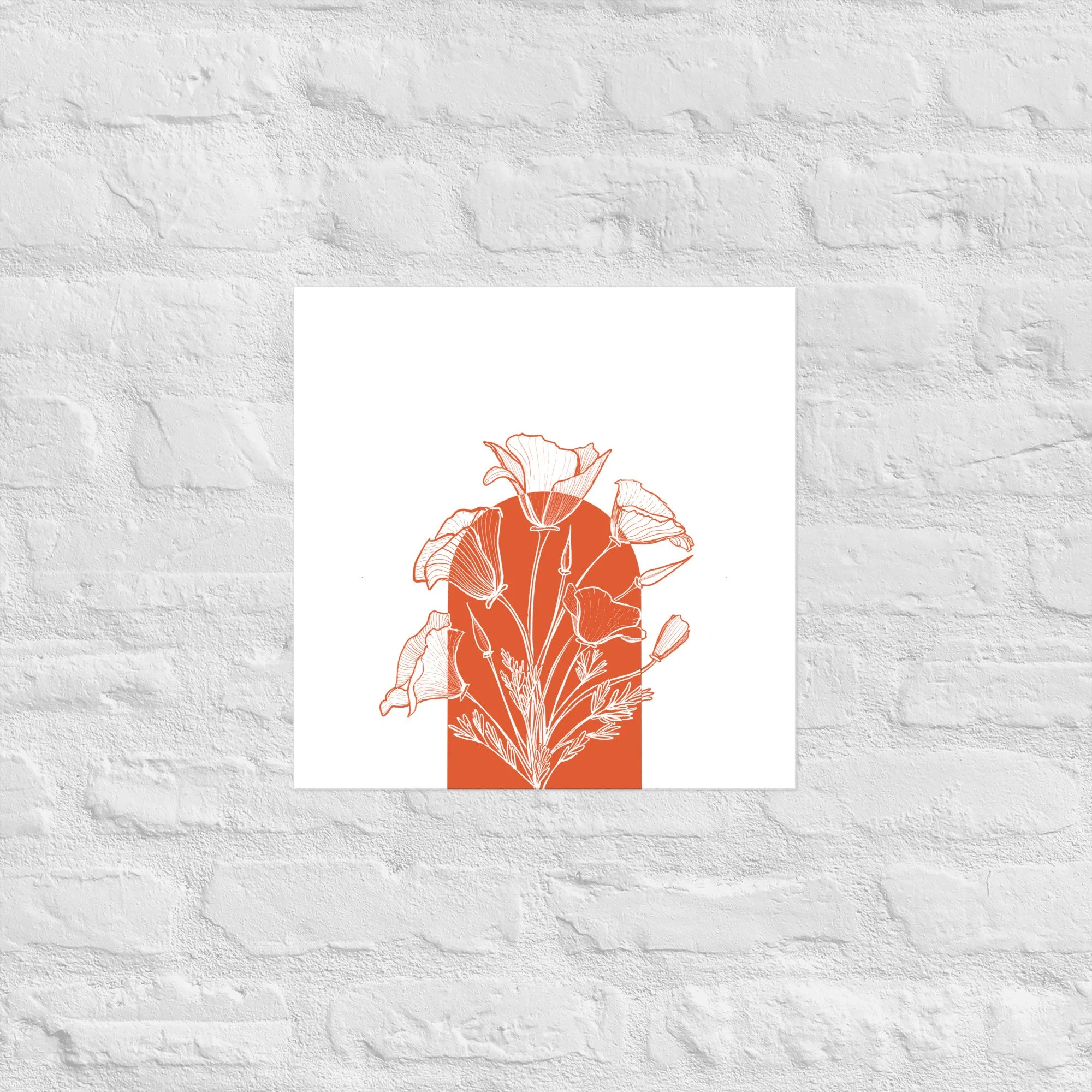 enhanced-matte-paper-poster-(in)-16x16-front-63f290cc85bc6.jpg