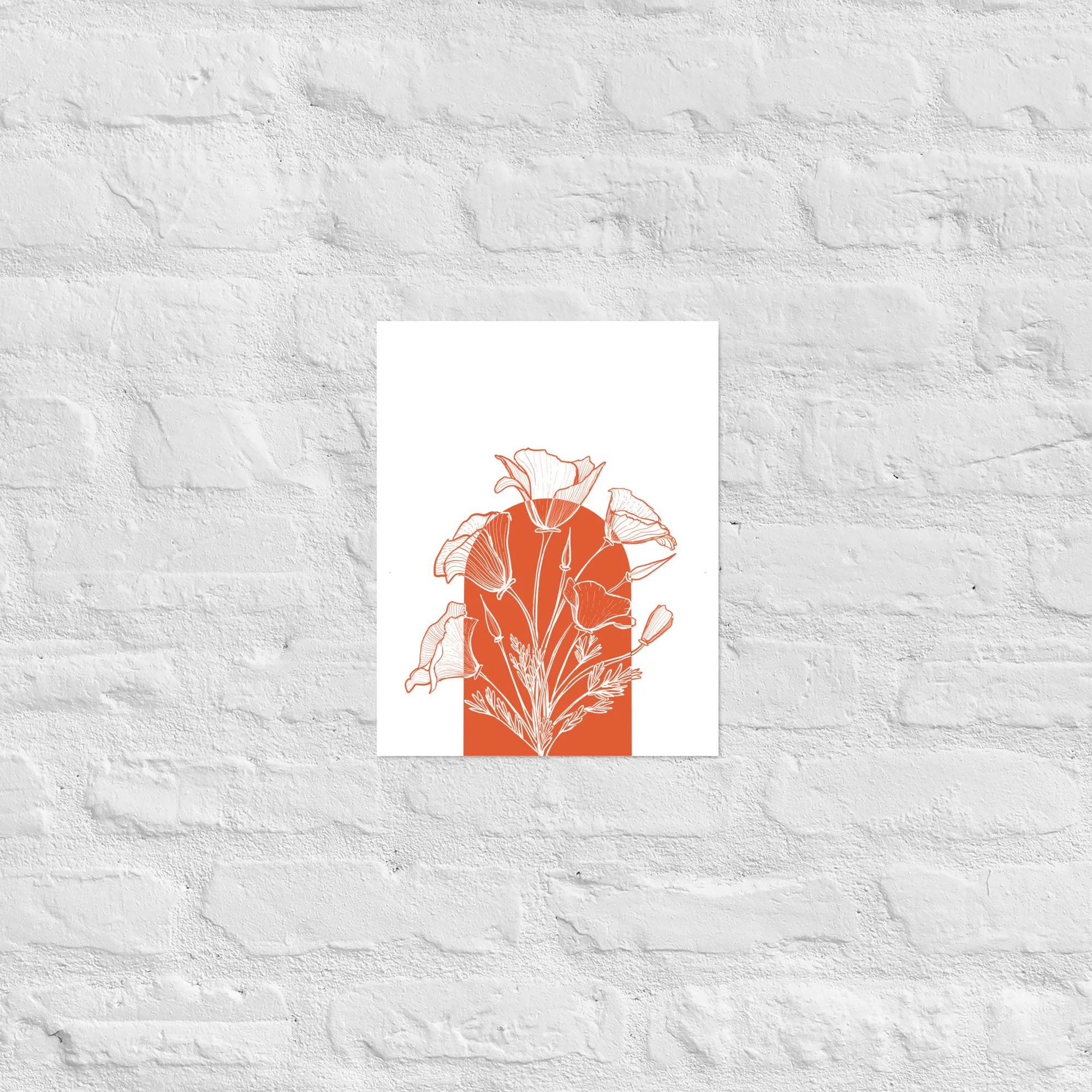 enhanced-matte-paper-poster-(in)-11x14-front-63f290cc8634b.jpg