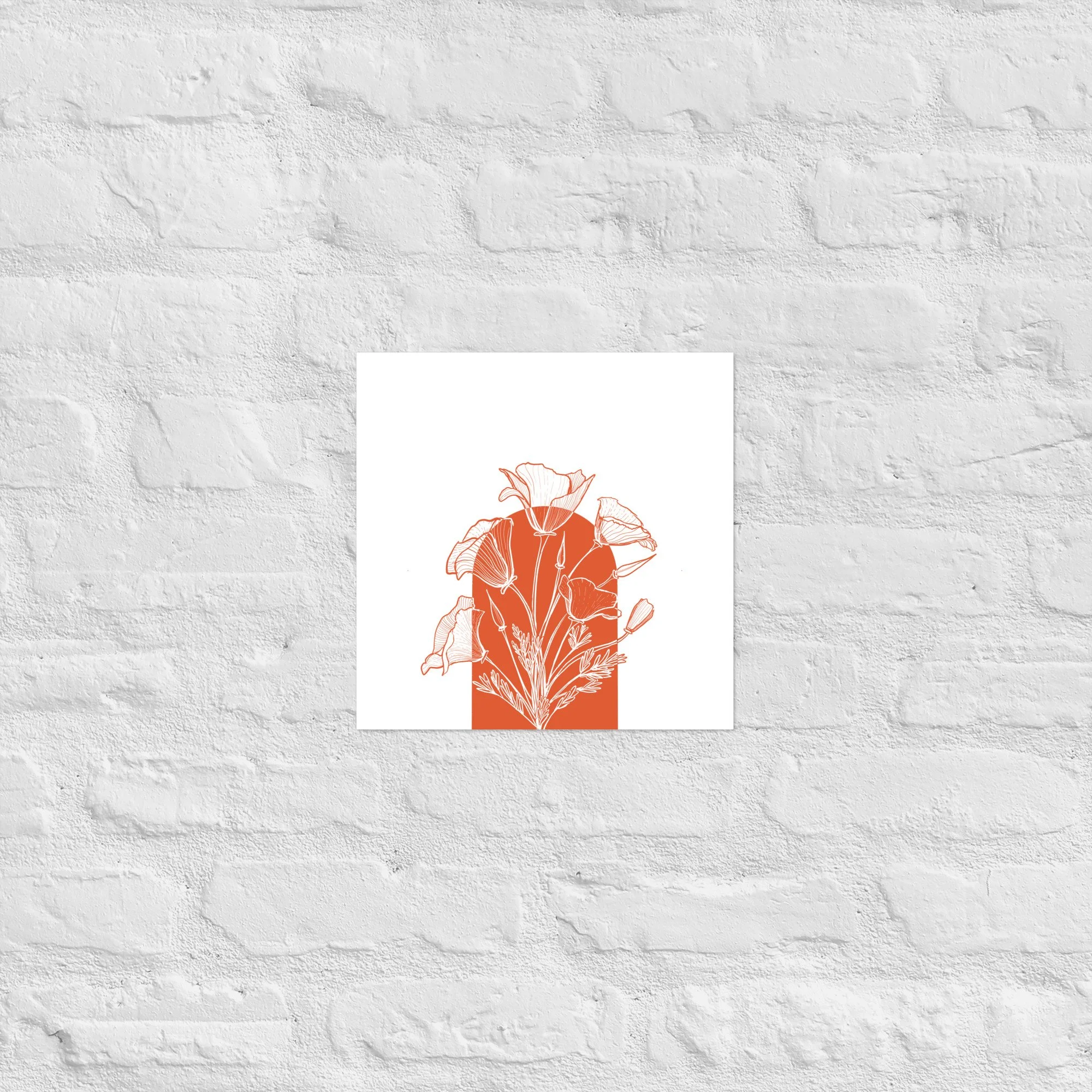 enhanced-matte-paper-poster-(in)-12x12-front-63f290cc86438.jpg