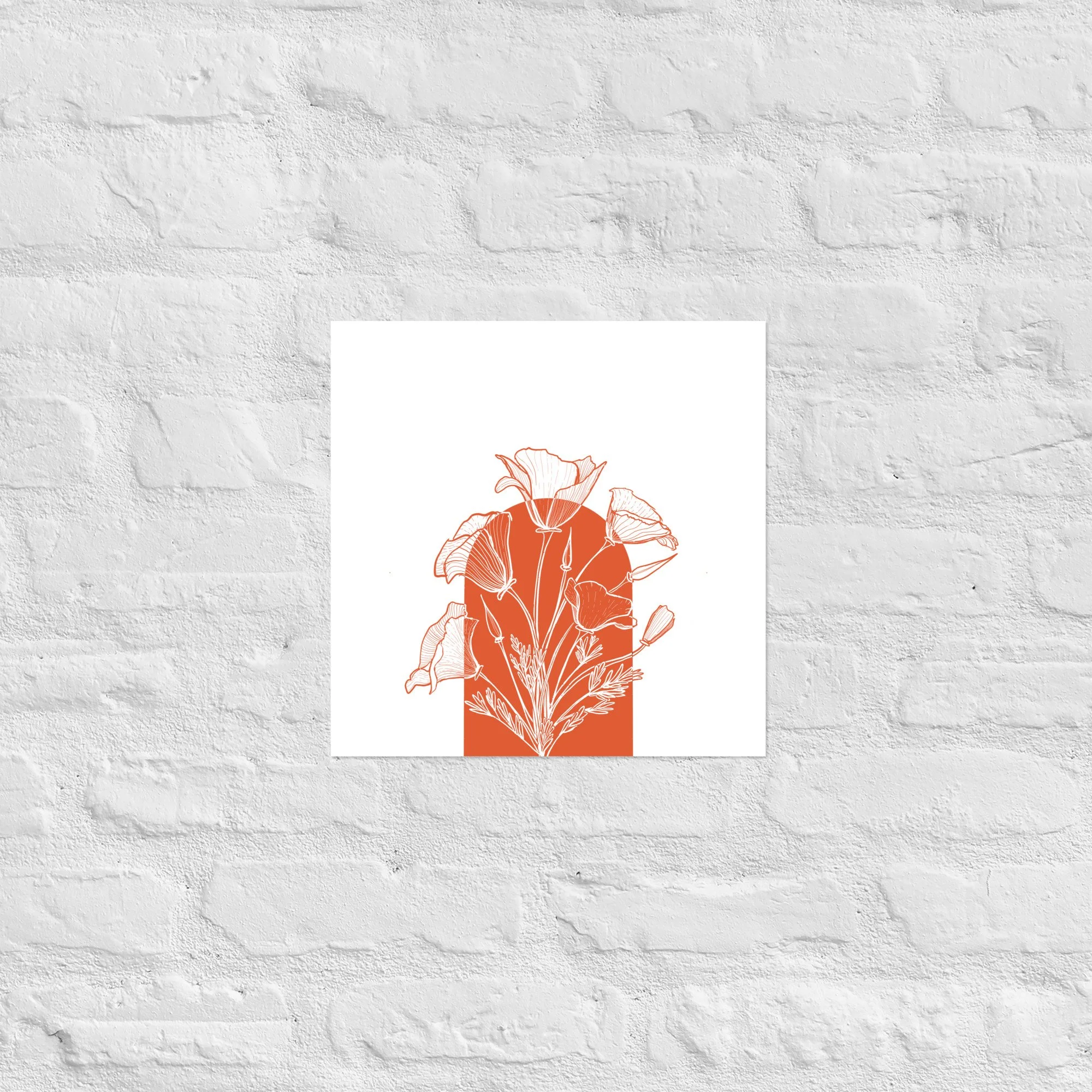 enhanced-matte-paper-poster-(in)-14x14-front-63f290cc865fa.jpg