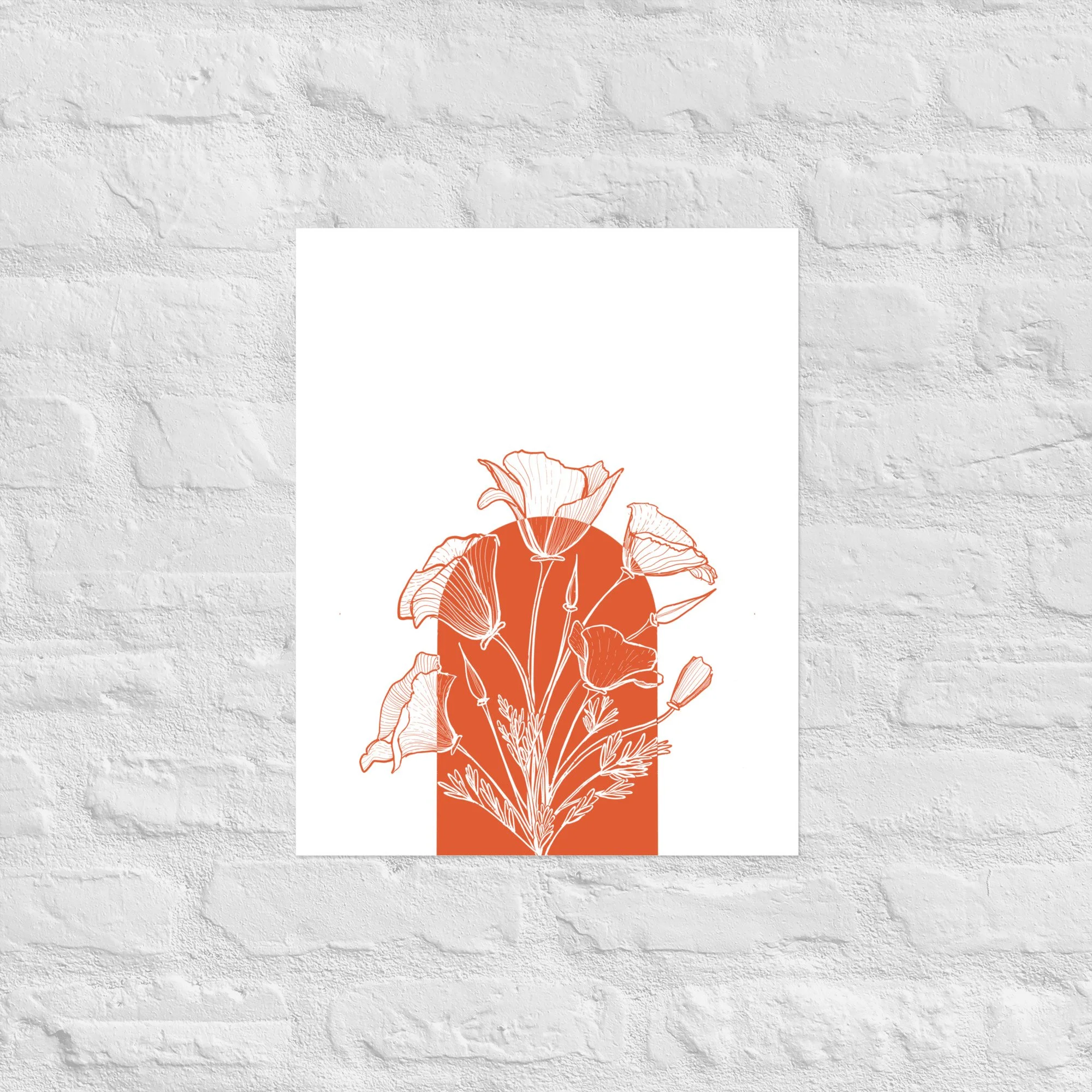 enhanced-matte-paper-poster-(in)-16x20-front-63f290cc8673d.jpg