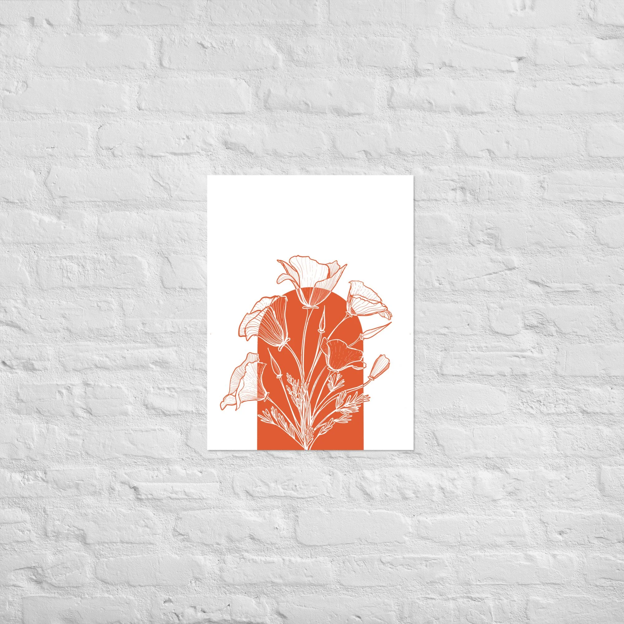 enhanced-matte-paper-poster-(in)-18x24-front-63f290cc868f4.jpg