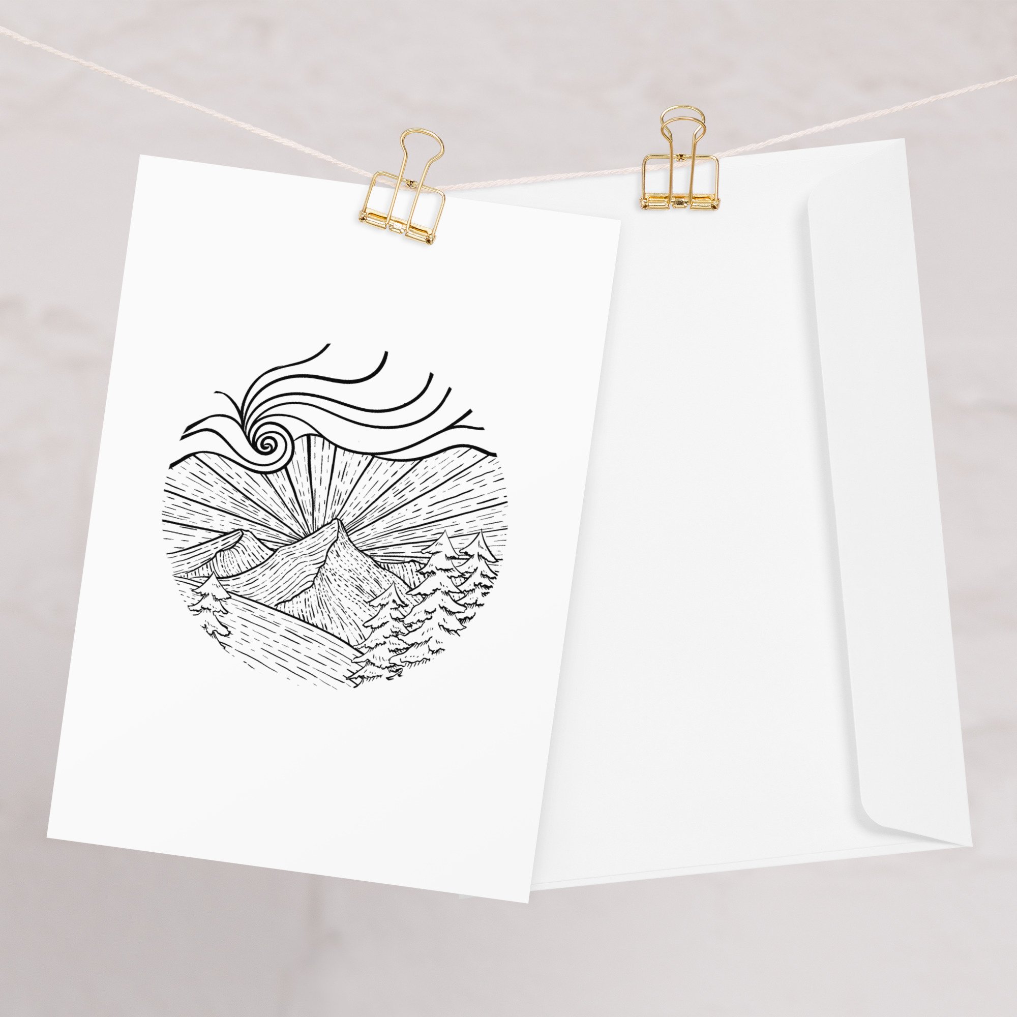 greeting-card-5.83x8.27-front-63f294354a7ef.jpg