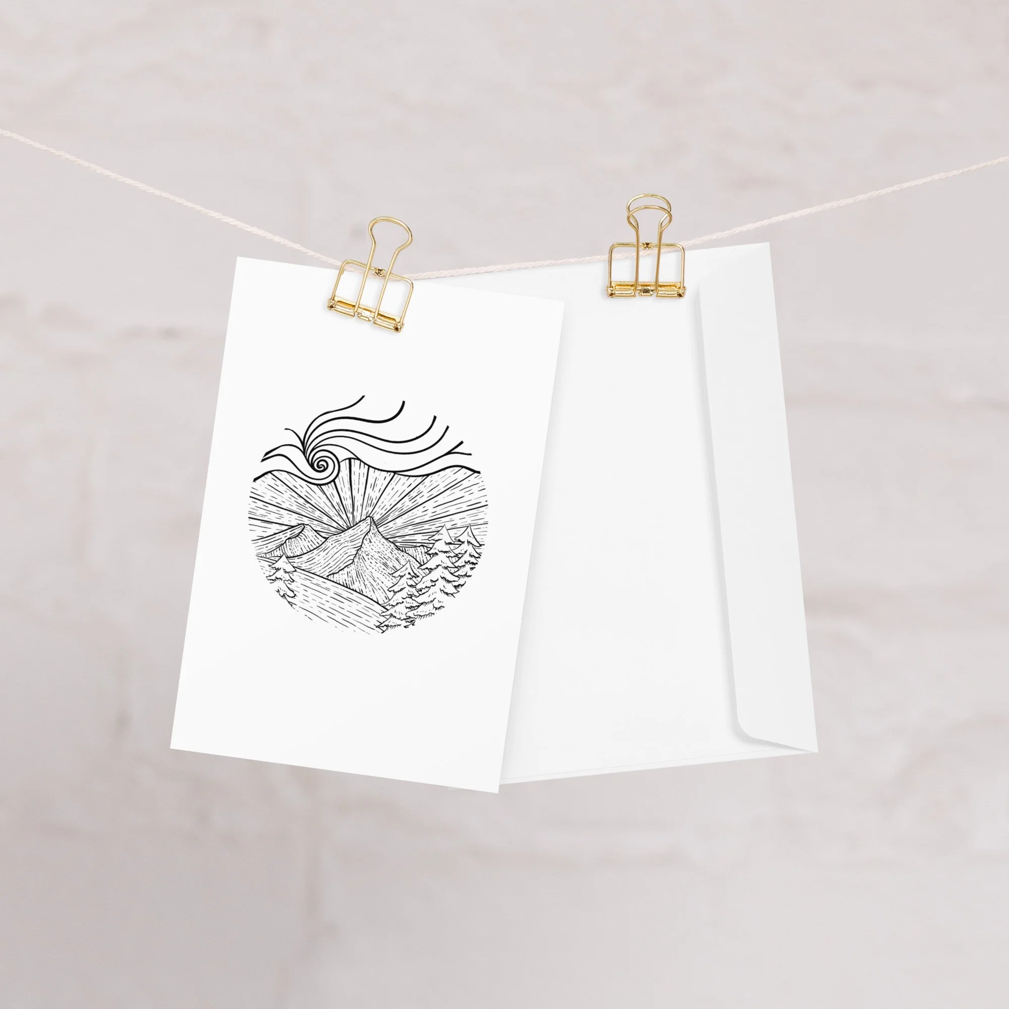 greeting-card-4x6-front-63f294354bd04.jpg