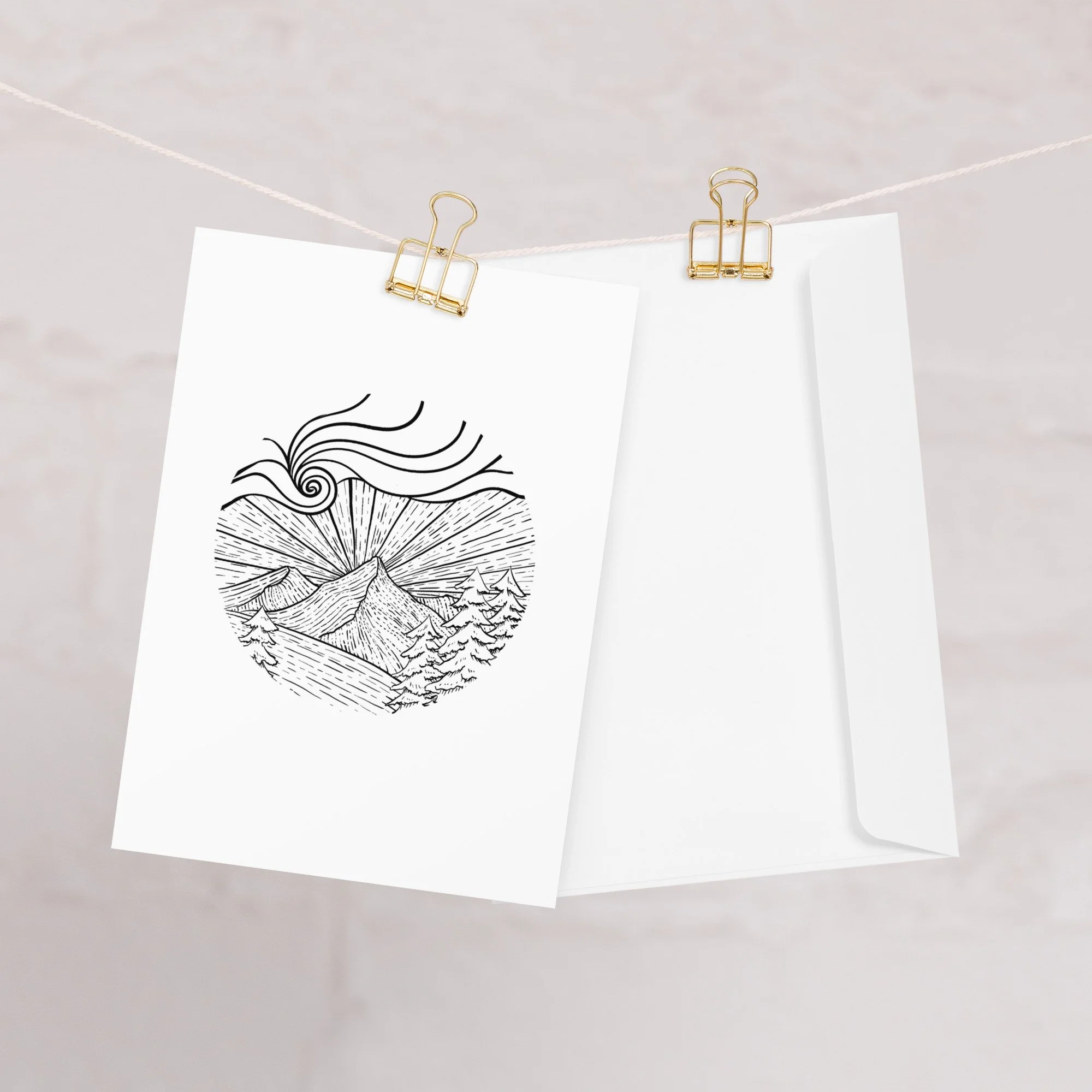 greeting-card-5x7-front-63f294354be81.jpg