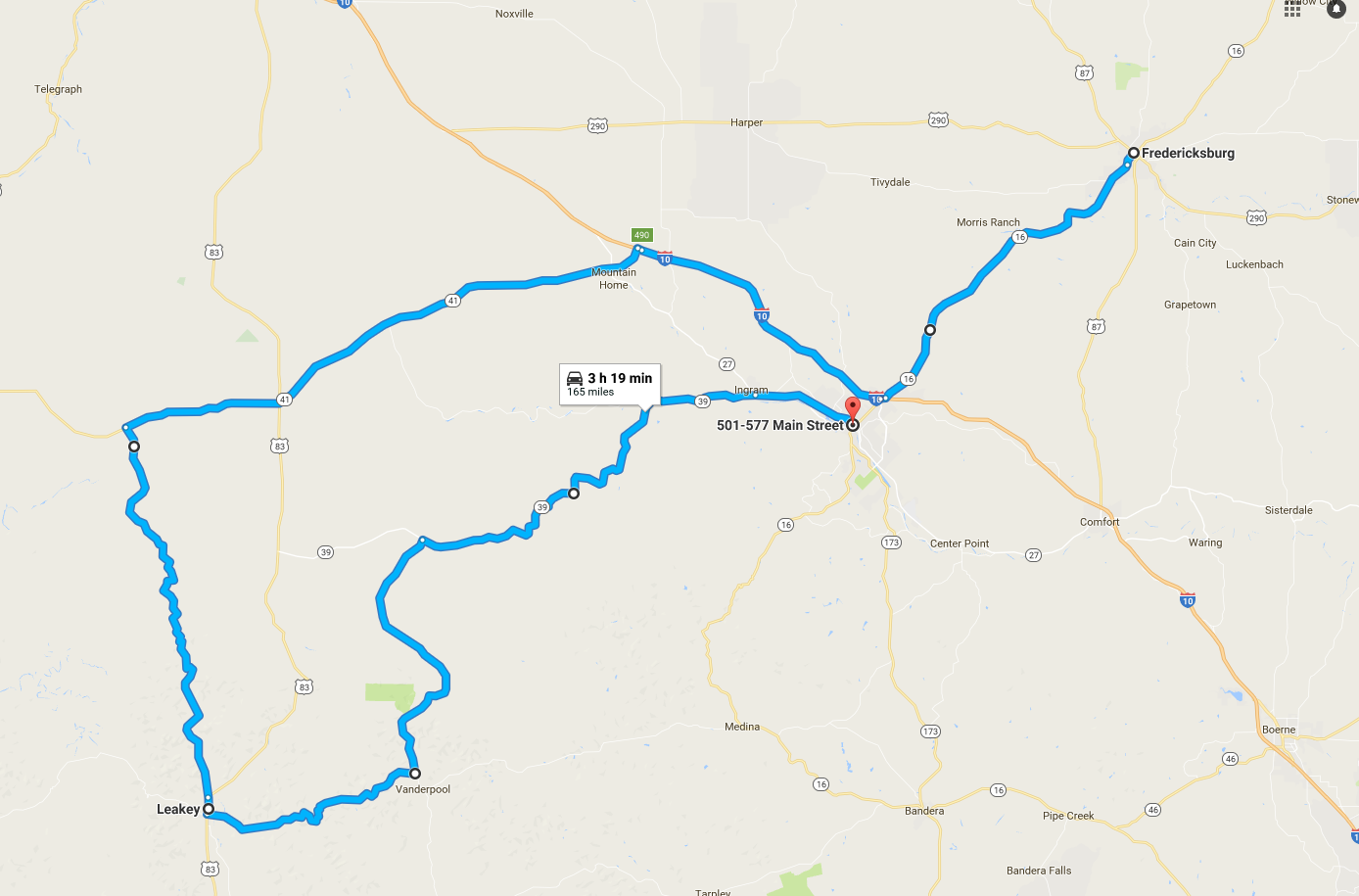 Route.PNG
