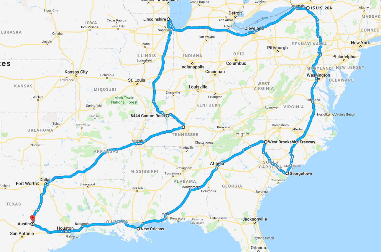roadtrip route 1.PNG