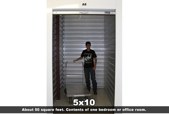 5x10n.jpg
