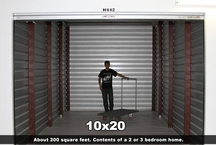 10x20n.jpg