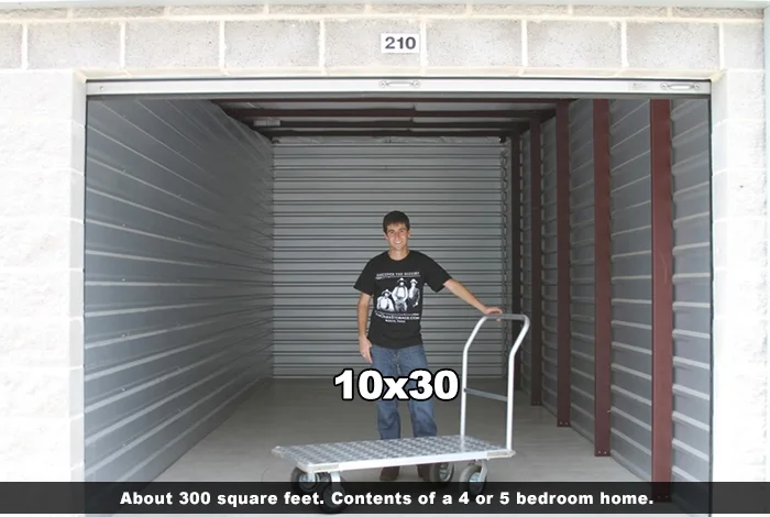 10x30n.jpg
