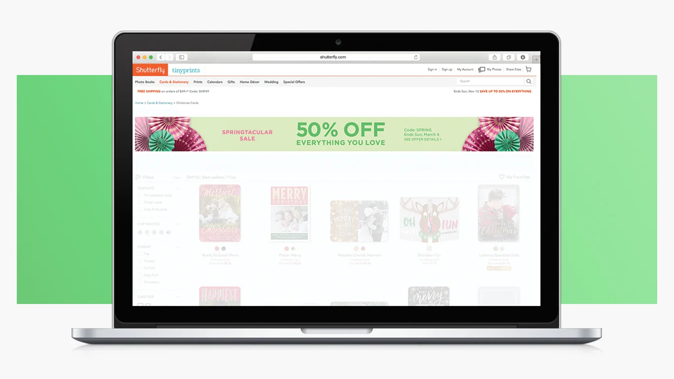 Landing Page.jpg