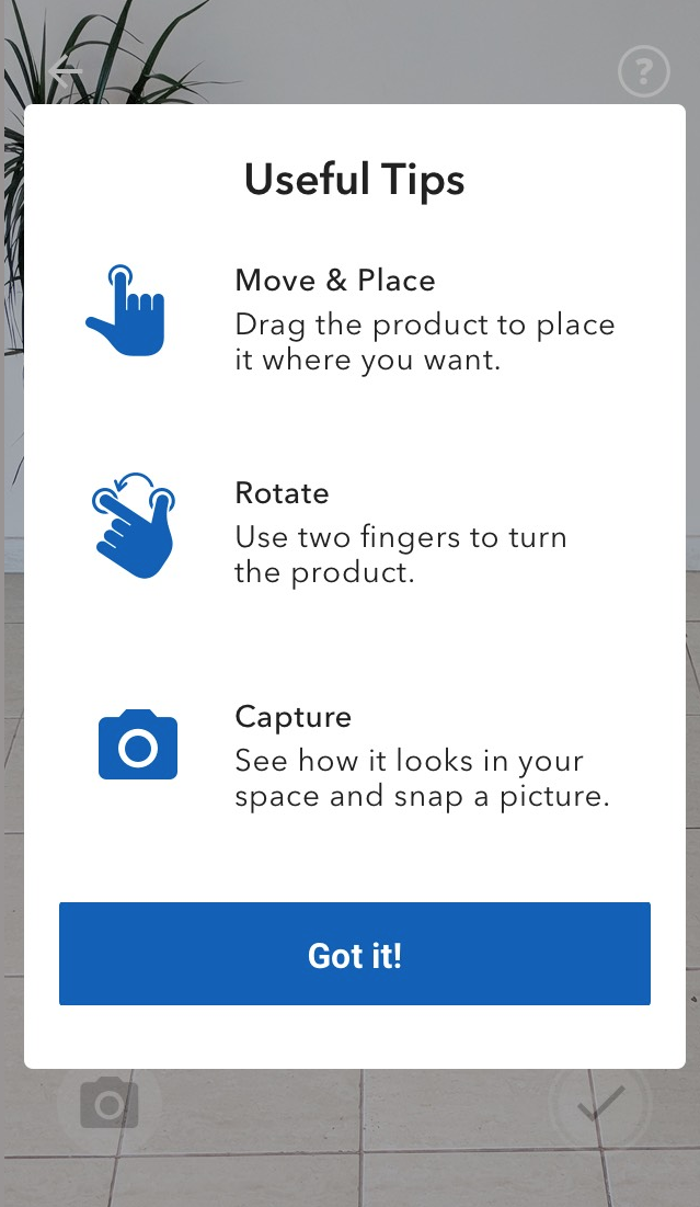 screencapture-bestbuy-invisionapp-d-main-2018-07-19-14_14_45.png
