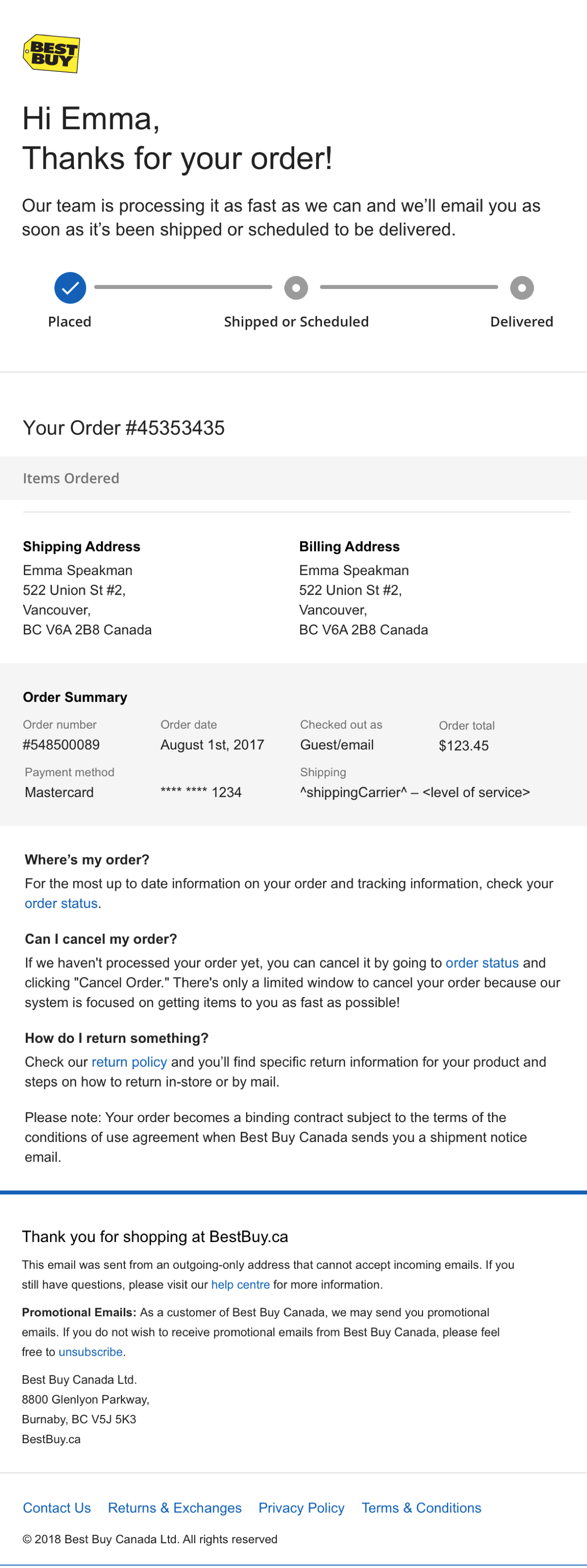 screencapture-bestbuy-invisionapp-d-main-2018-07-20-07_57_59 2.png