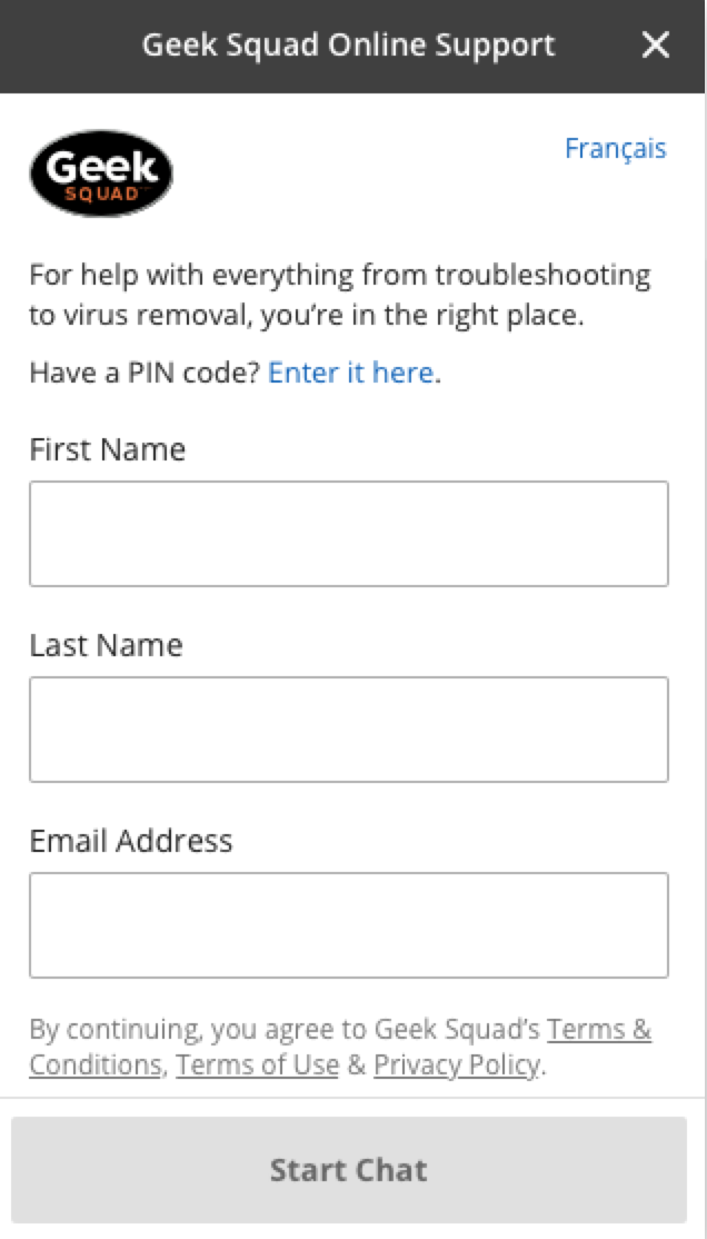 Screen Shot 2018-07-24 at 10.28.52 PM.png