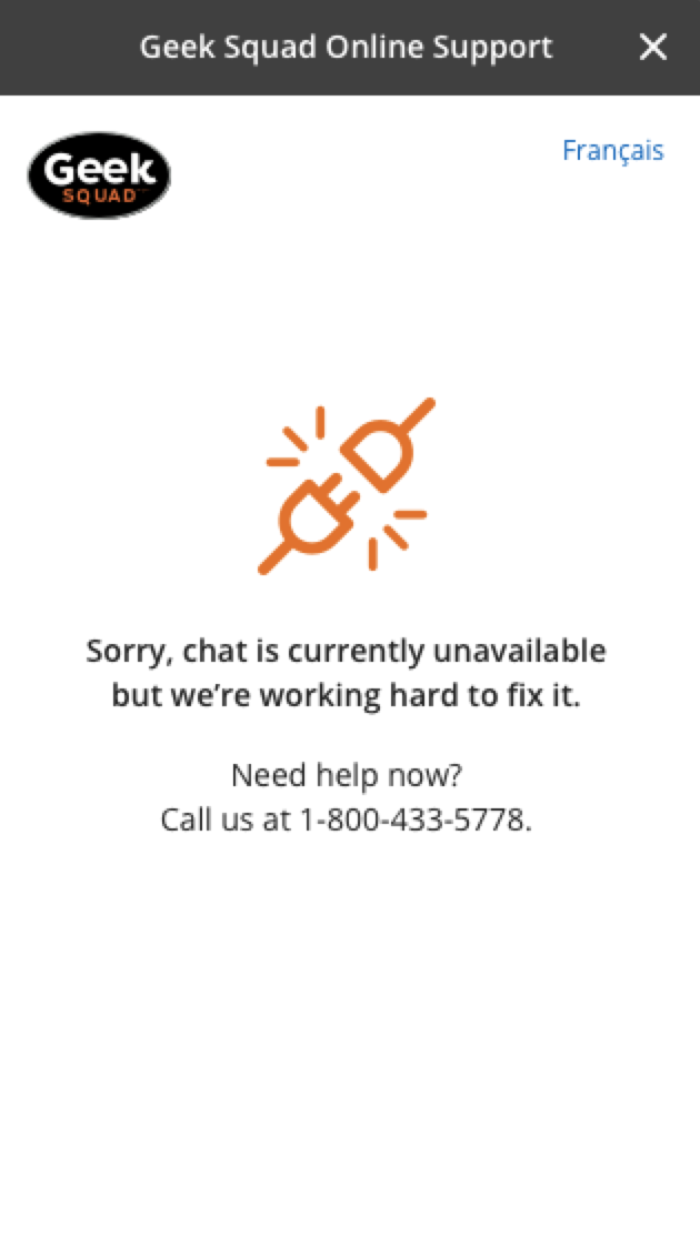 Screen Shot 2018-07-24 at 10.30.10 PM.png