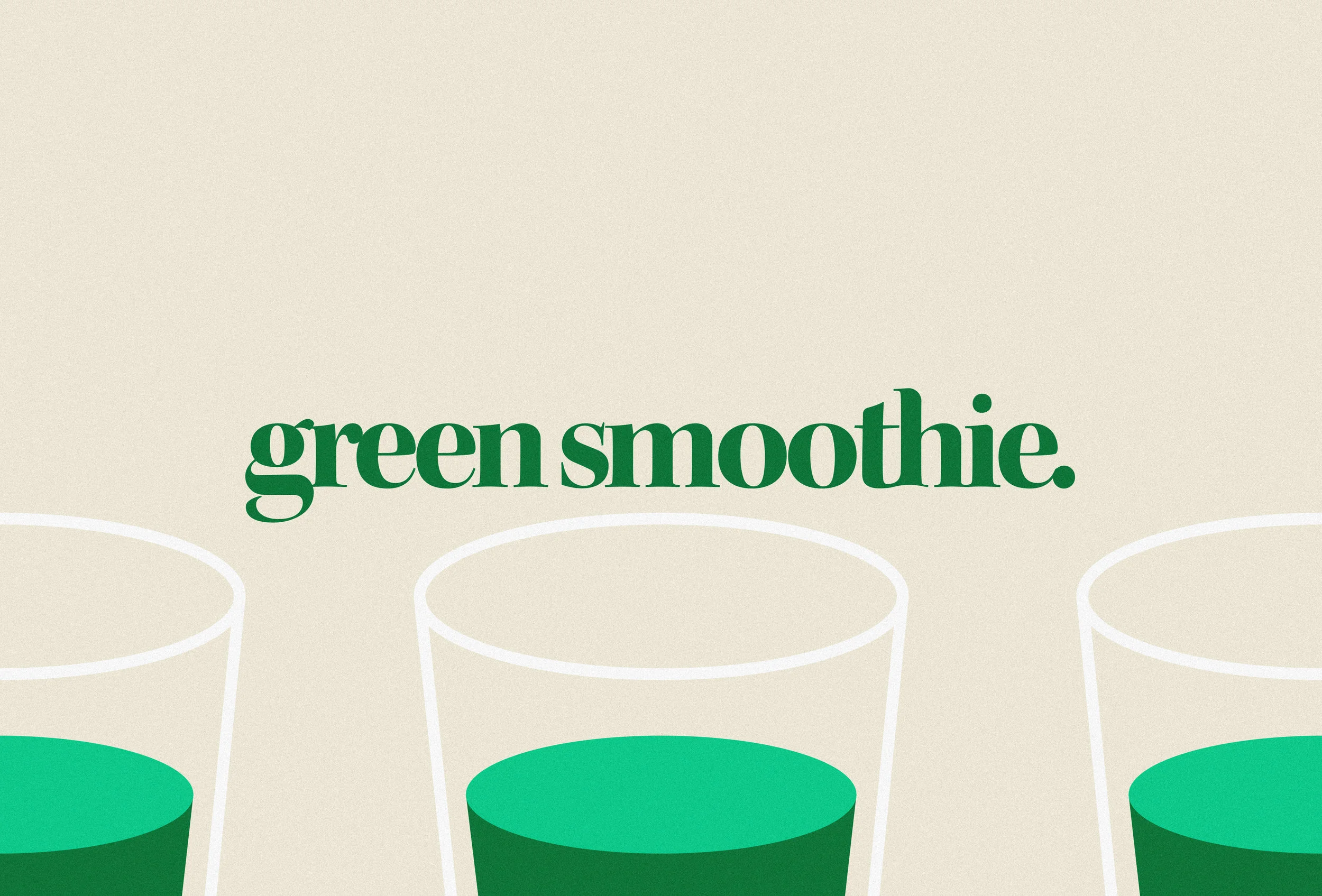 smoothie.jpg