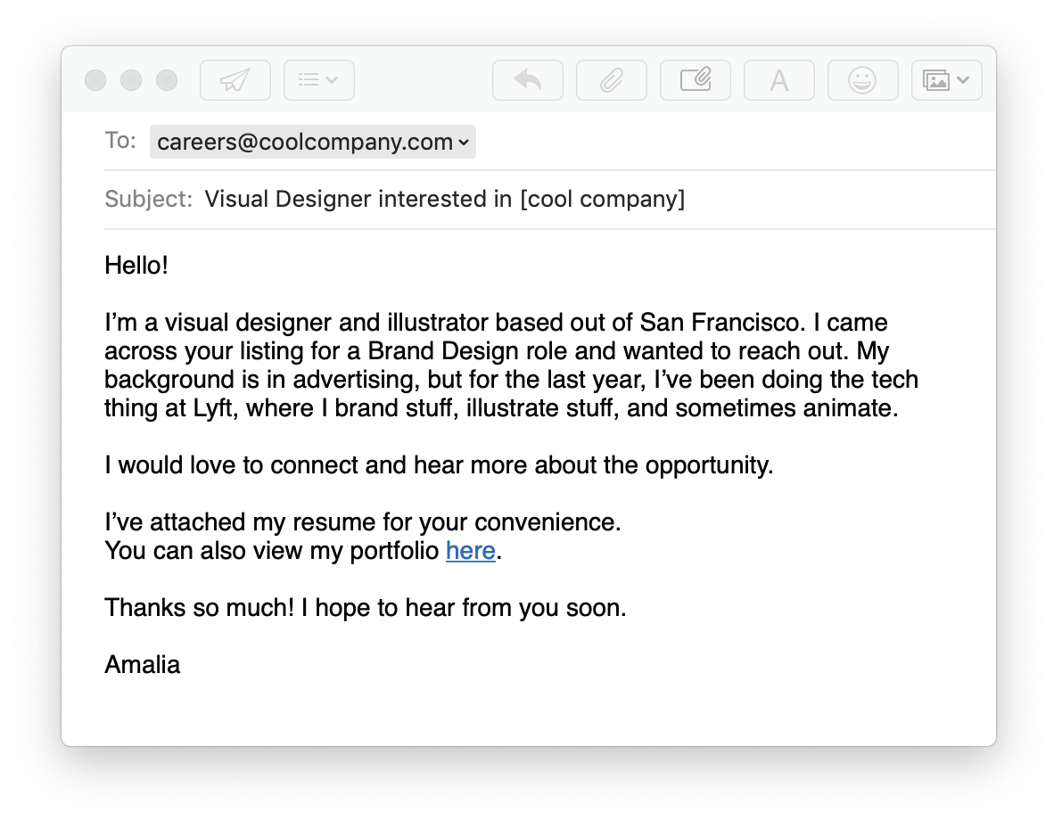 cover-letter.png